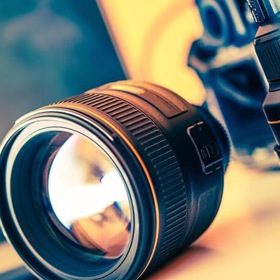 نشست تخصصی عکاسی فیلم برگزار میشود