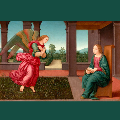 بررسی تطبیقی آثار لئوناردو در دانشگاه ییل آمریکا