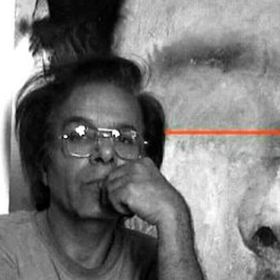 روایت علیرضا ظریف از نمایشگاه 