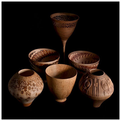 نفسهای آخر نمایشگاههای صنایعدستی در خارج از کشور