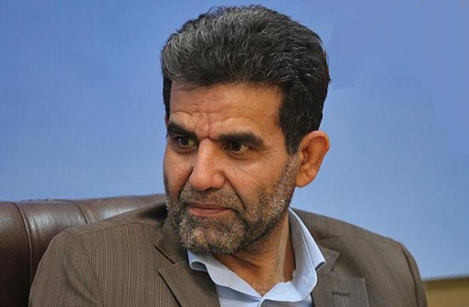 آمادهسازی خرمشهر برای میزبانی از ۲۲ نمایش دفاع مقدسی