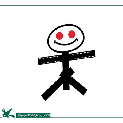 ۶۱ کشور برای حضور در جشنواره پویانمایی متقاضی شدند