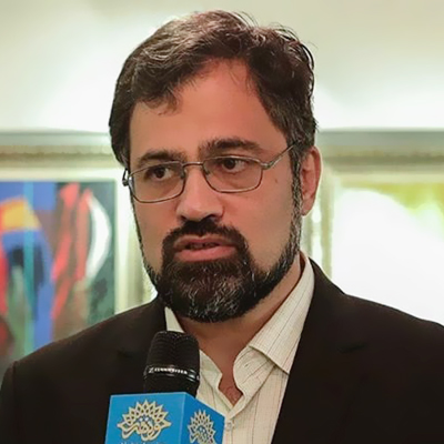 تاکید بر مردمی بودن جشنواره و نقد اشرافیگری