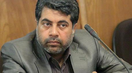 «حرمت حریم » به سیزدهمین جشنواره ملی تئاتر مردمی بچههای مسجد راه یافت