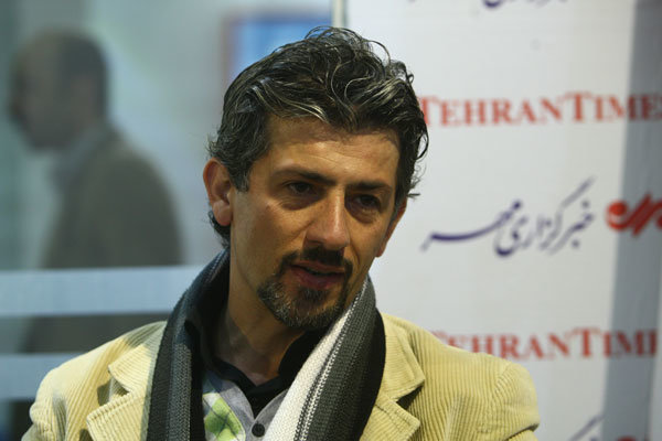 زندانیان حبس ابد به مزایده گذاشته میشوند