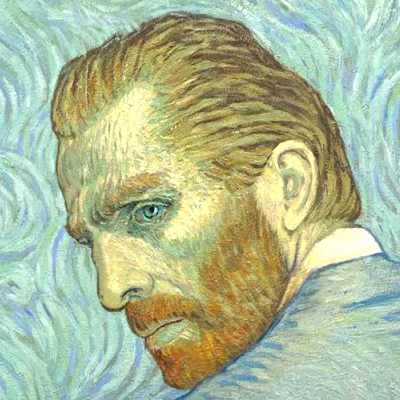 نگاهی به تابلوی نقاشی «سیب‌زمینی‌خوران» ونسان ونگوک