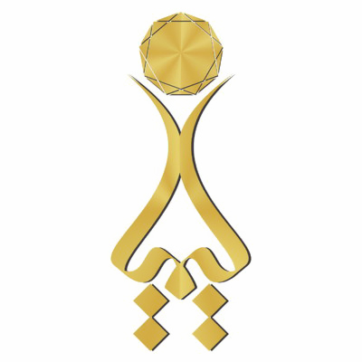 اعلام نتایج جشنواره عکس «کیمیا» در هفته اول آبان