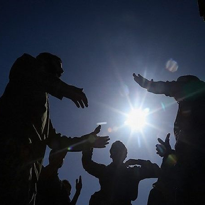 نشست تخصصی «عکاسی چیدمان با موضوع عاشورا» برگزار میشود