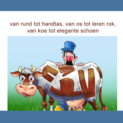 عنوان بهترین اثر بخش بین الملل جشنواره کارتون