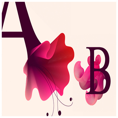 تایپوگرافیهای TENAR