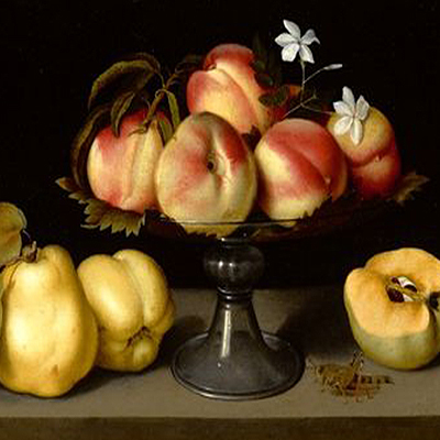 آثاری از هنرمندان دوران کلاسیک در ساتبیز ، به فروش می رسند.