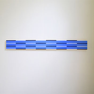 مینیمالهای ریچارد راث