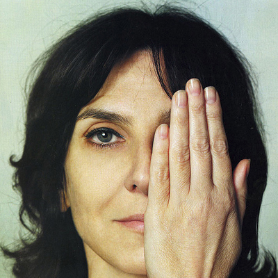 سوفی کال و درنوردیدن مرزهای میان هنر و زندگی