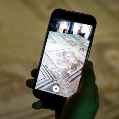 «دختر کولی» پس از نیمقرن بازگشت