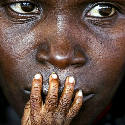 فراخوان رقابت سالانه مسابقه عکس مطبوعاتی جهان منتشر شد