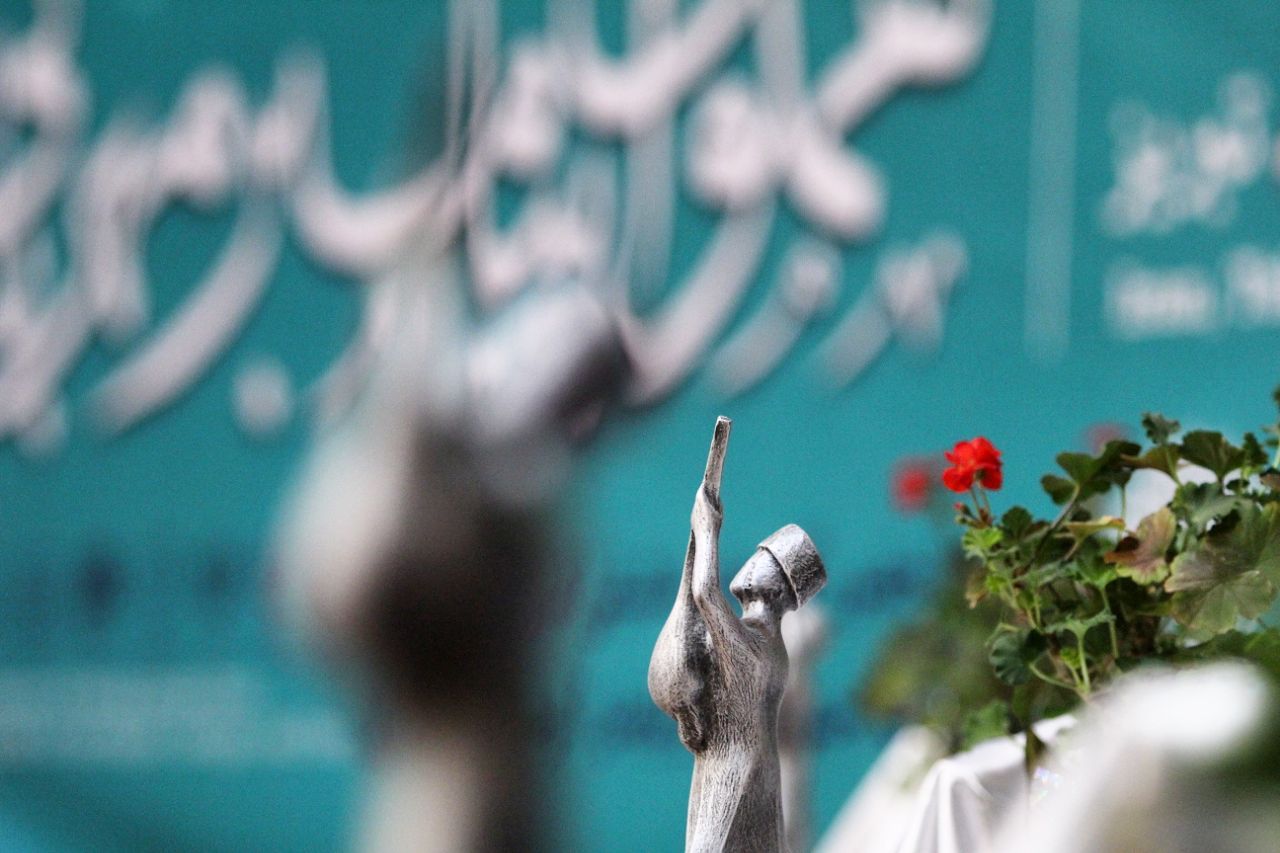 نقش پیامبر اسلام در ادبیات شفاهی (خلق ادبیاتی) آدربایجان