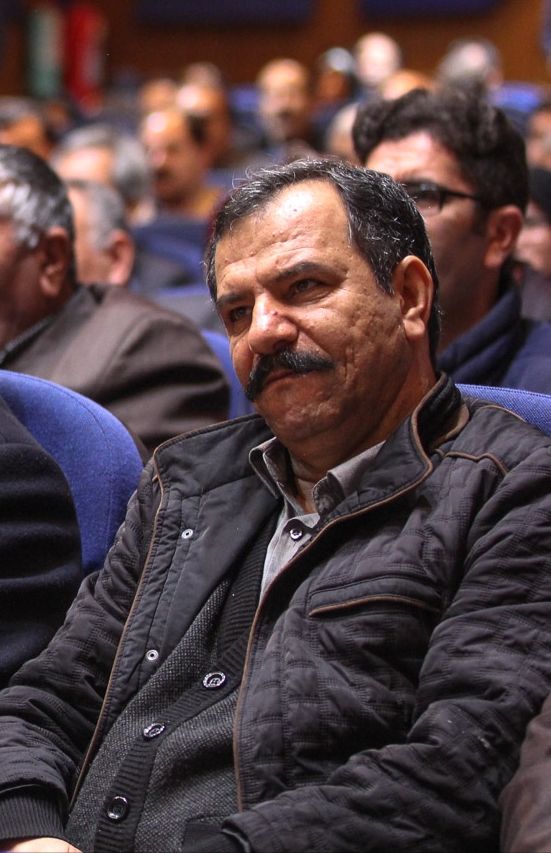 موسیقی عاشیقی از گنجینه های ارزشمند هنر و فرهنگ جهان محسوب می شود