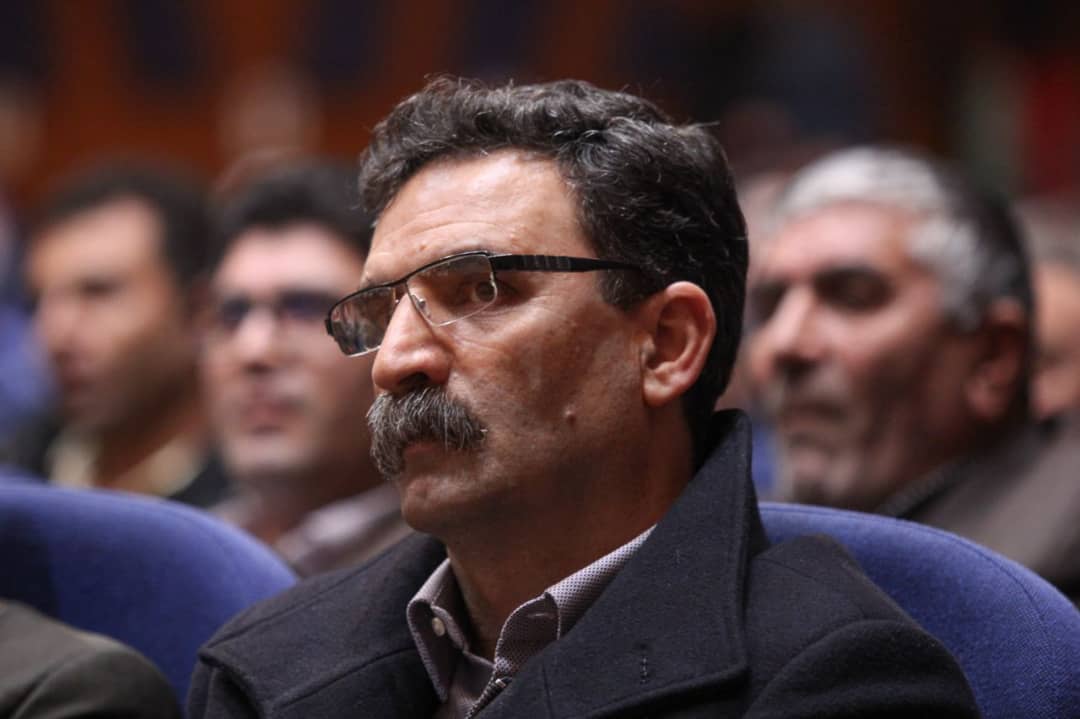 تبریز می تواند مرکز موسیقی عاشیقی در کشور باشد