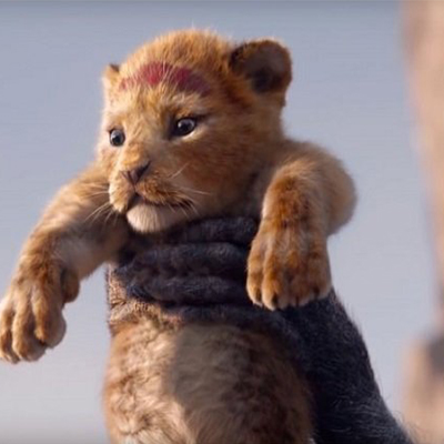 جایگاه دوم پربیننده ترین تیزر تاریخ سینما برای «شیرشاه»