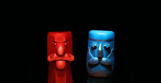   152اُمین در حلقه رندان برگزار میشود