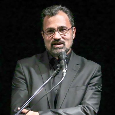 اعتراف آمریکاییها درباره «عینالاسد» سوژه کاریکاتور شد!