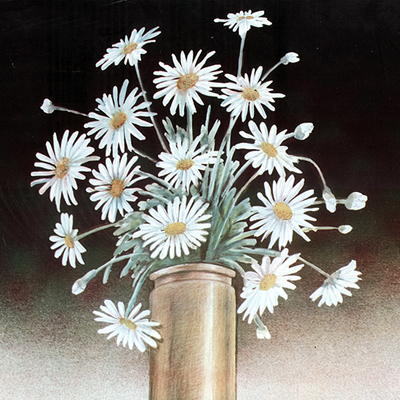 پوستری از ابوالفضل عالی