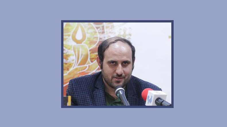 رشد و بالندگی طنز در دوران پس از انقلاب