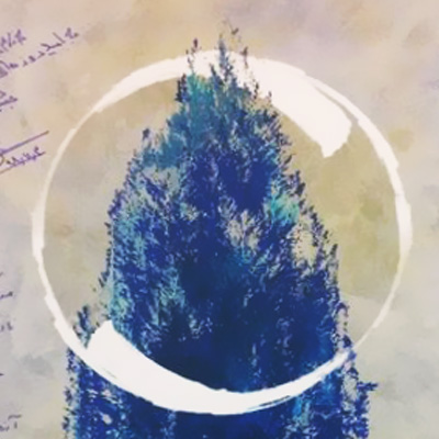 رونمایی از پوستر سیوهشتمین جشنواره تئاتر فجر