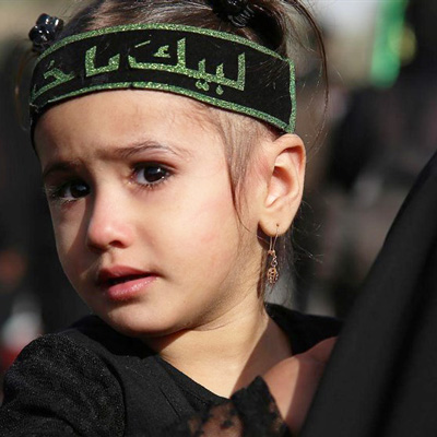 اسامی برگزیدگان مهرواره عکس «بچههای اربعین» اعلام شد