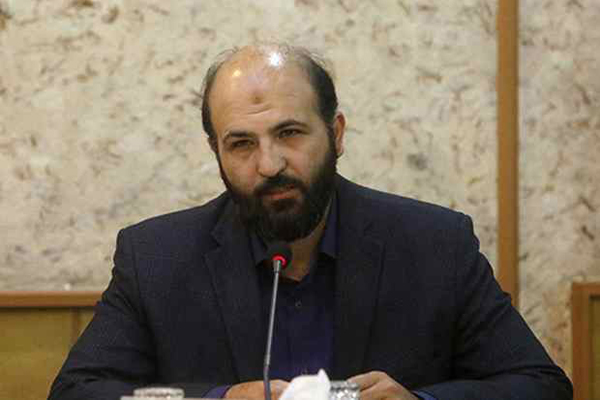 مروری بر چالش‌ها و فرصت‌های ادبیات داستانی انقلاب اسلامی