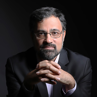 جدیدترین کارتونهای شجاعی طباطبایی با موضوع کرونا