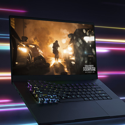 تولید انیمیشن 100 ثانیه ای