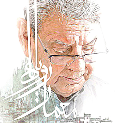 آرزوی آخرم ساختن هزار و یک شب است / باید تمام‌قد در برابر توانایی و خلاقیت جعفری‌نژاد سر تعظیم فرود آورد