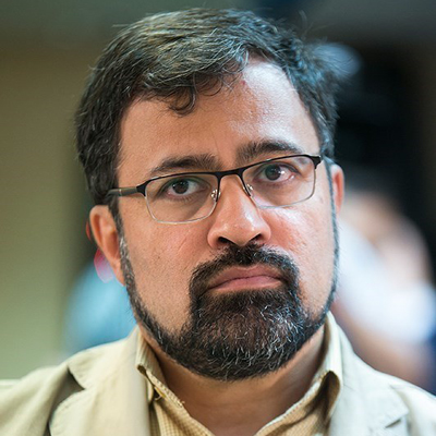 شجاعی: از خدمات افشاگرانه ترامپ ممنونیم / پنجههای چدنی و نهانی آمریکا نمایان شده است