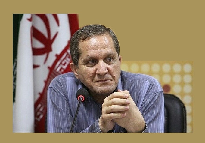 تذکرهالمقامات همچنان ماندگار و خواندنی