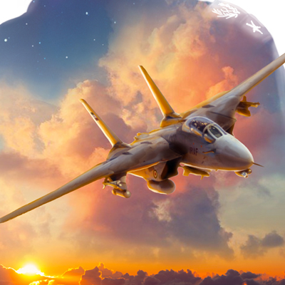 در این هوا هوس نمیگنجد