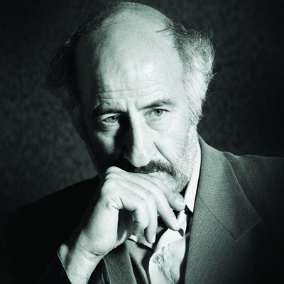 برگزاری آیین بزرگداشت استاد بخت شکوهی در تبریز