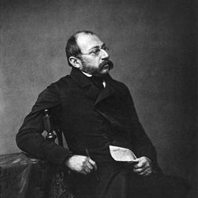 تابلو نقاشی های کارل اشپیتسوگ