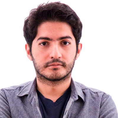 فستیوال پرفورمنسآرت