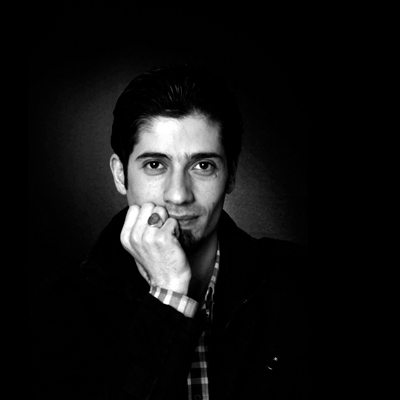 برگزاری حراجهای تخصصی خوشنویسی و بالا رفتن قیمت آثار خوشنویسی بسیار خوشحالکننده است