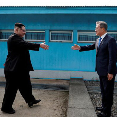 نگاهی به یک عکس تکاندهنده