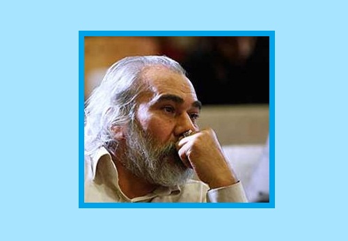 بررسی جلوههای طنز و شوخ طبعی در شعر حافظ