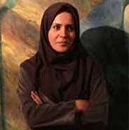 نام : منصوره عالیخانی