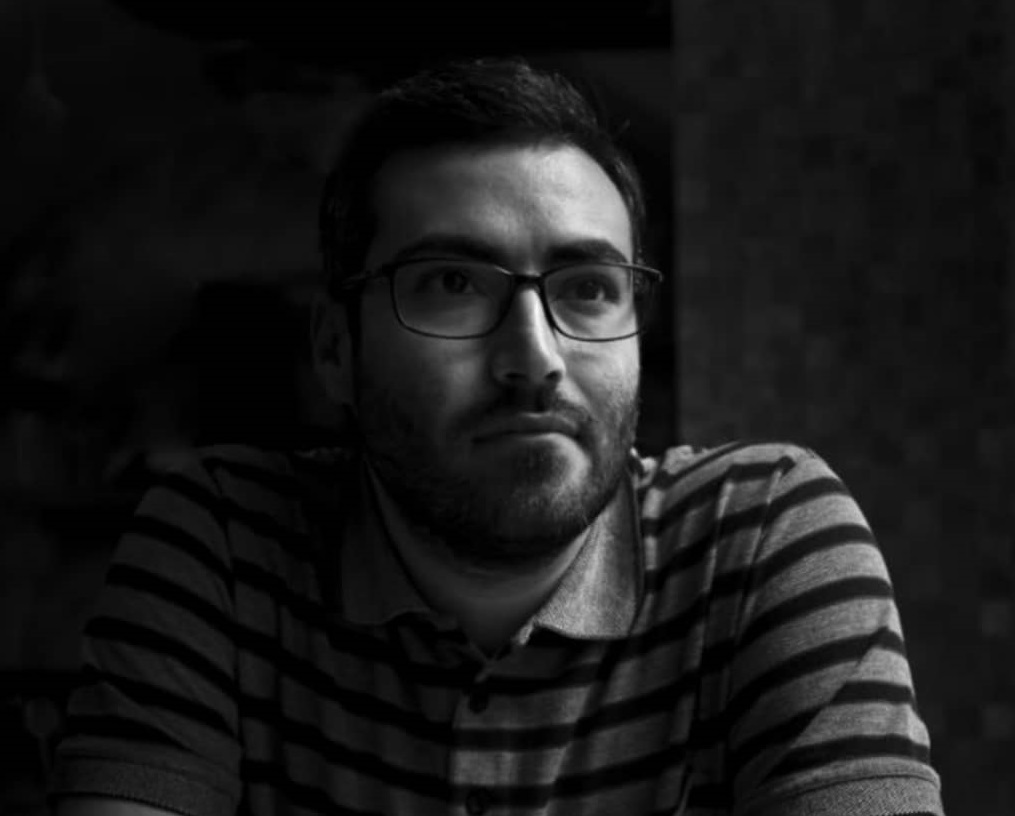 نمایشگاه گروهی عکس سیل خوزستان در نگارخانه ماه حوزه هنری آذربایجان شرقی برپا شد..