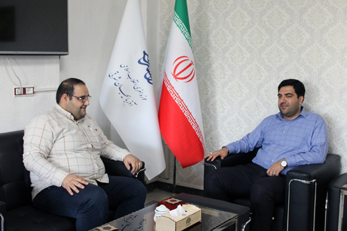 ضرورت ورود تخصصی اصحاب رسانه