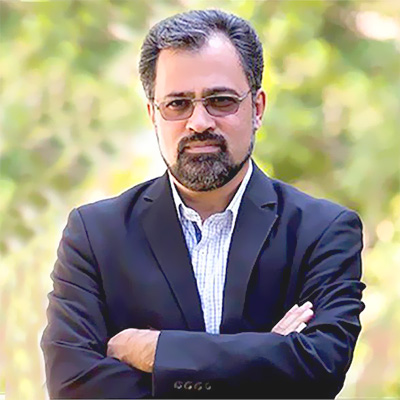 شجاعی طباطبایی: جشنواره کارتون و کاریکاتور خراسان شمالی میتواند بینالمللی شود / آیتالله یعقوبی: جان بیانیه گام دوم انقلاب، جوان است