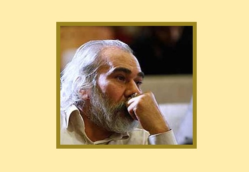 اهمیت قابل پیشبینی نبودن قافیه