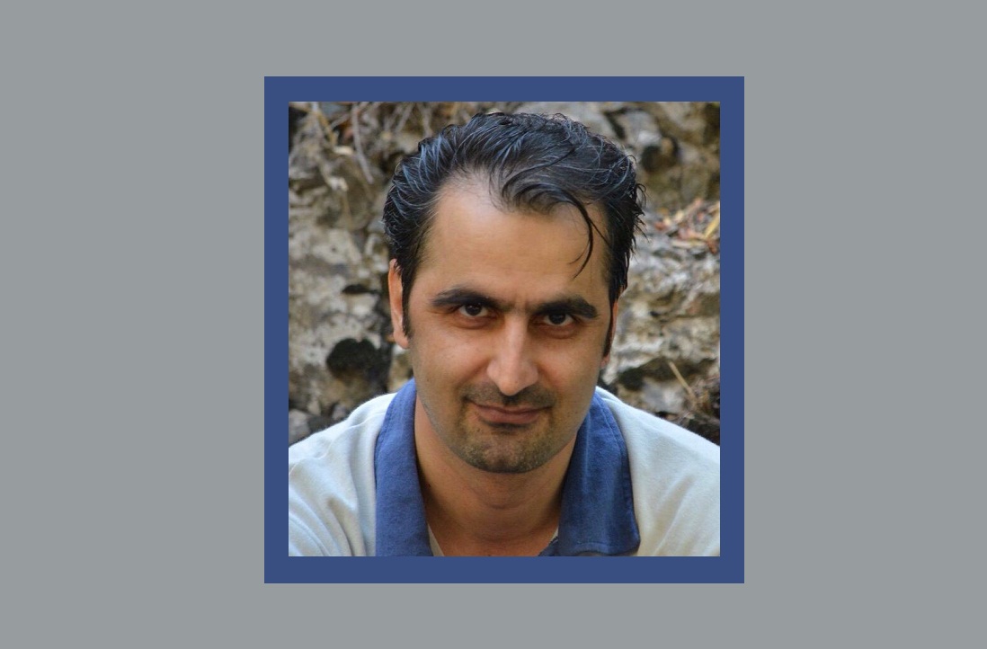 کالای ایرانی، حمایتت میکنیم