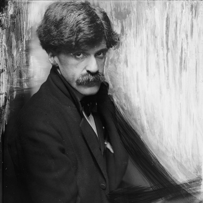 آلفرد استیگلیتز؛ پایهگذار جنبش عکاسی جداییطلب