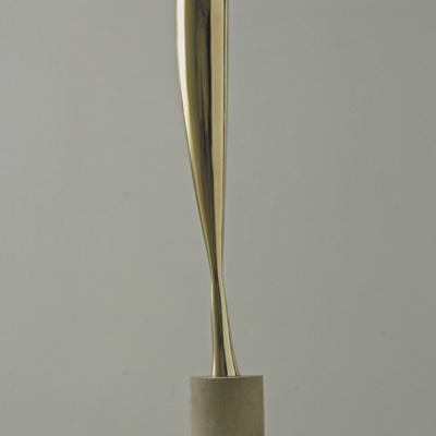 پرنده های انتزاعیِ